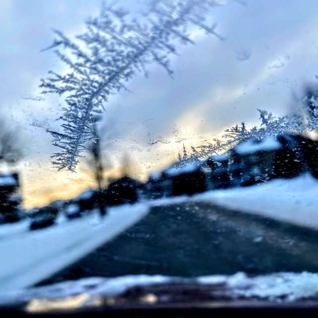 Going. Weather forecasts with beautiful photos by Lulu5523 Photos in le Plateau