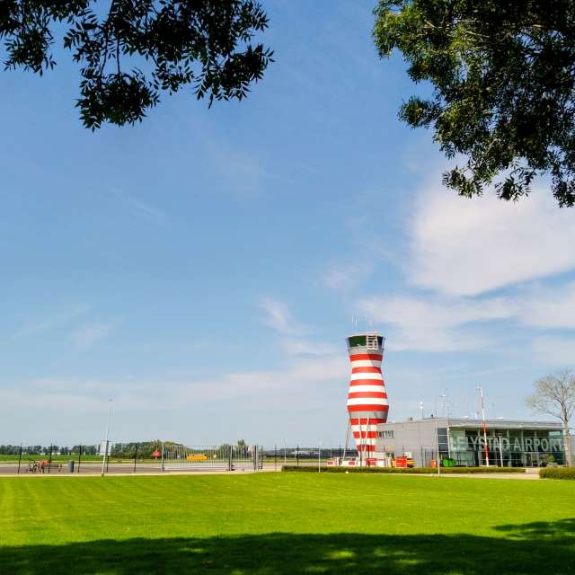 Glasmanの美しい写真による天気予報