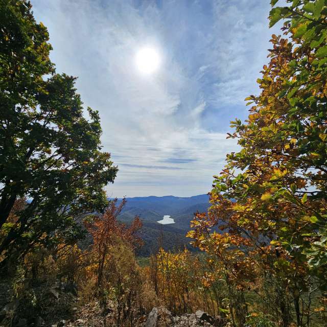 天气预报，带ImPe精美的照片