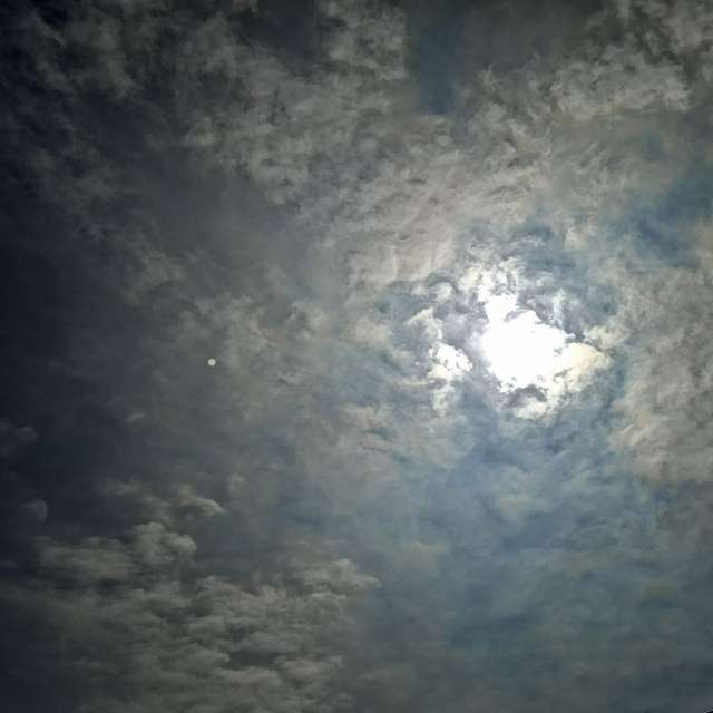 Room. Weather forecasts with beautiful photos by Wen-ya Huang Photos in Kaohsiung City