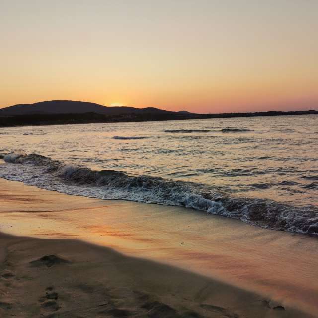 天气预报，带NikolayPaunchev精美的照片