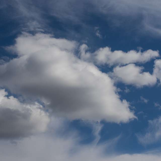 Weather forecasts with beautiful photos by Amiras