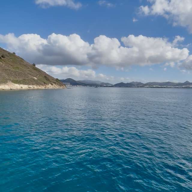 Weather forecasts with beautiful photos by Ewwa393