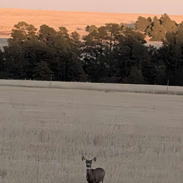 Brown. Weather forecasts with beautiful photos by BonnieC85 Photos in World