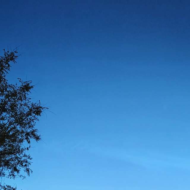 Фото Path. Прогнозы погоды с чудесными фотографиями, сделанными Józef_PO в Силезское воеводство