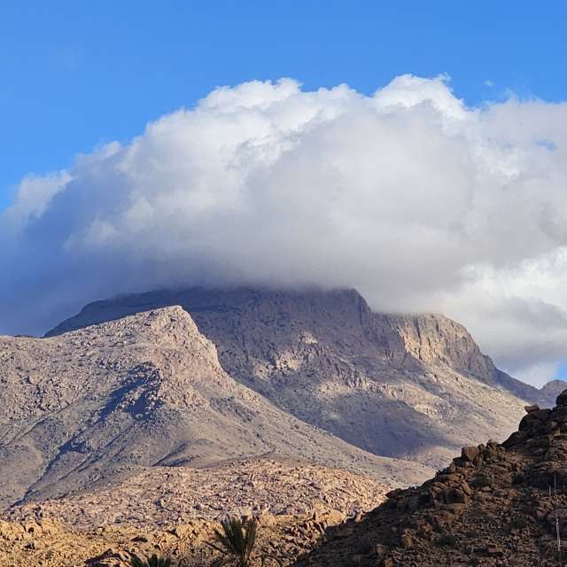 Прогнозы погоды с чудесными фотографиями, сделанными Veska Veska