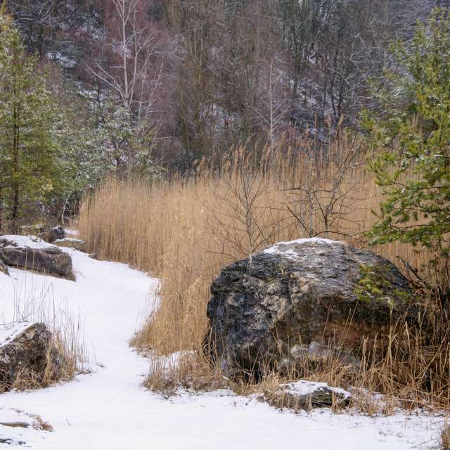 Pronósticos del tiempo con hermosas fotos de Paul57