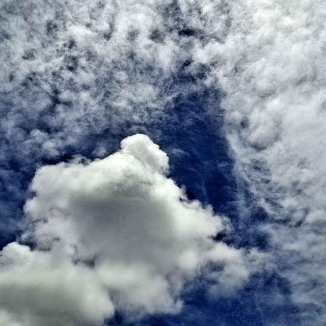 Fotos Cavalgando. Previsões do tempo com lindas fotos de Wen-ya Huang em Kaohsiung City