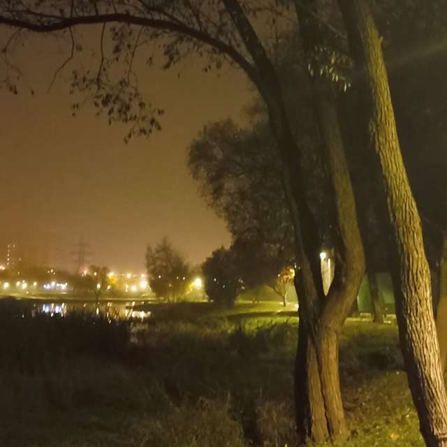 Weather forecasts with beautiful photos by Ратибор