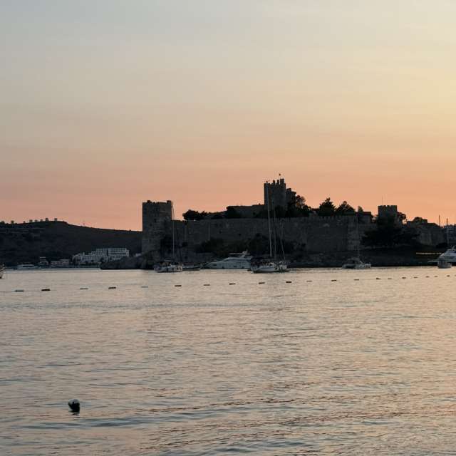 Dự báo thời tiết với những bức ảnh đẹp của mas777777