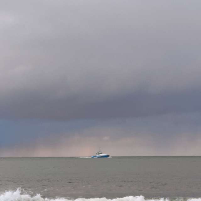 Fotos Pessoas. Previsões do tempo com lindas fotos de Михаил Бондаренко em Pionerskiy