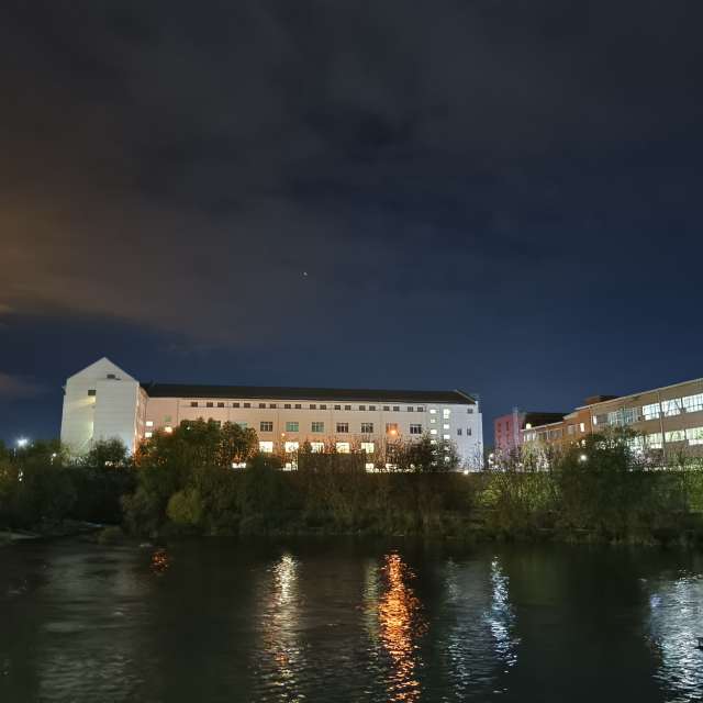 Nature. Weather forecasts with beautiful photos by Aleksei Photos in Tula