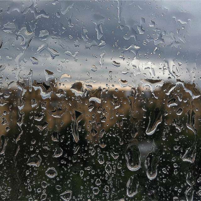 世界的天气照片. 天气预报，带aastrelkova精美的照片