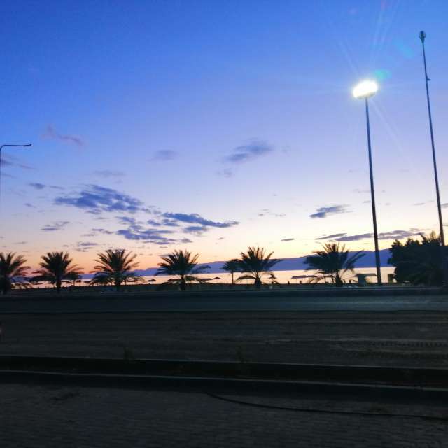 Weather forecasts with beautiful photos by Jess88