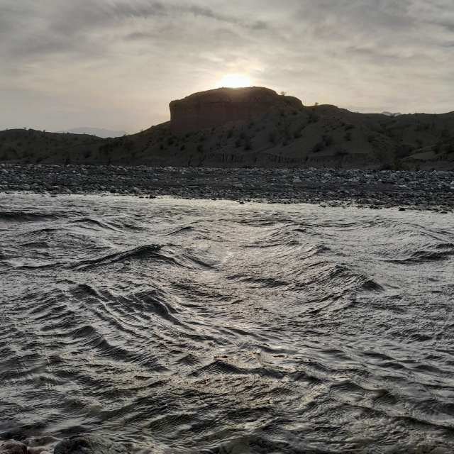 Fotos do tempo em Mundo. Previsões do tempo com lindas fotos de fromIran