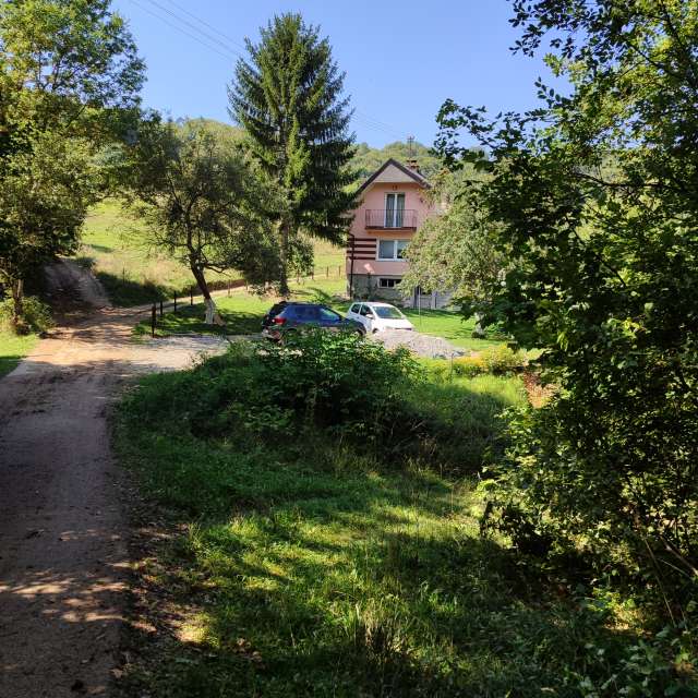 Kleka92の美しい写真による天気予報