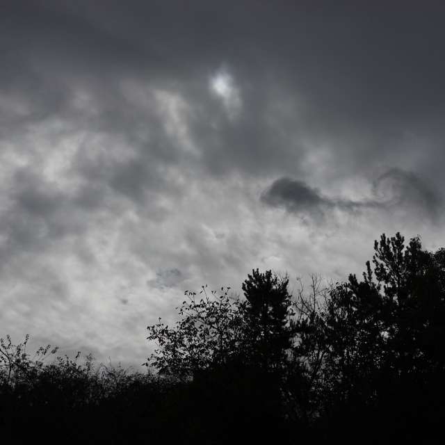 Fotos Vento. Previsões do tempo com lindas fotos de Vasek325 em Praha 4