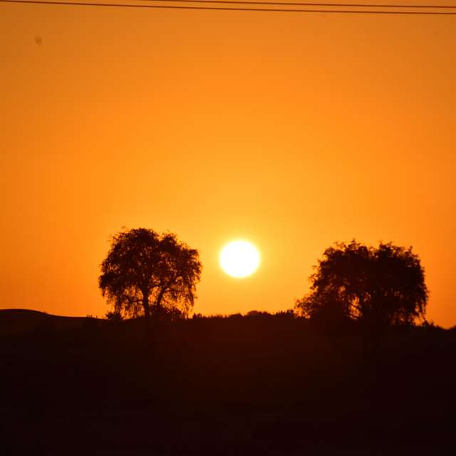 Weather Photos in Landscape. Weather forecasts with beautiful photos by phantran