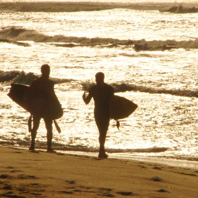Fotos del Arenoso. Pronósticos del tiempo con hermosas fotos de marciofraga en Florianópolis
