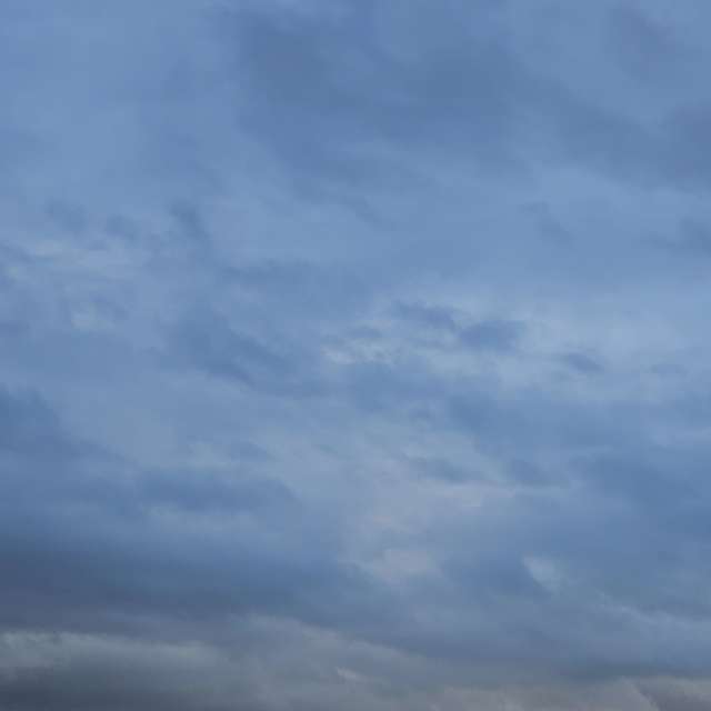 Wettervorhersagen mit schönen Fotos von Greenbroker