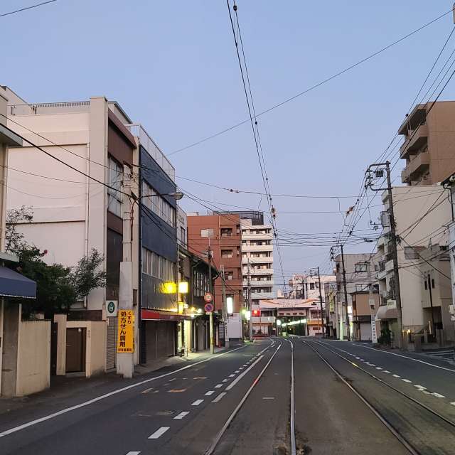 Fotos Cena. Previsões do tempo com lindas fotos de あさのジジ em Okayama