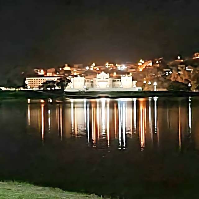 Weather. Weather forecasts with beautiful photos by Adriano Siqueira Photos in Minas Gerais