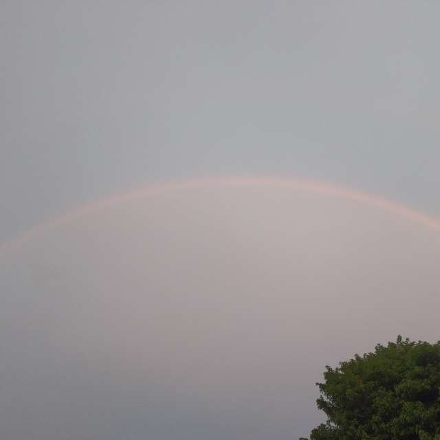 Wasser. Wettervorhersagen mit schönen Fotos von Junior Kaus Fotos Florianópolis