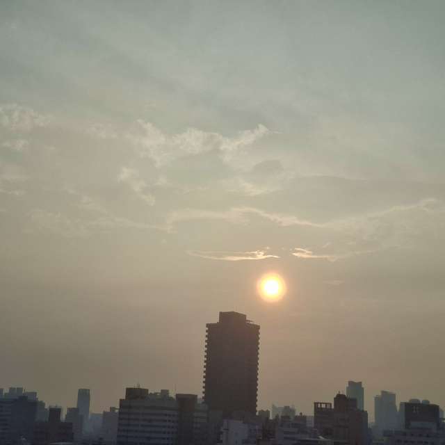 Fotos Ferrovia. Previsões do tempo com lindas fotos de Wen-ya Huang em Kaohsiung City