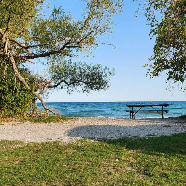 Wetter Photos Welt. Wettervorhersagen mit schönen Fotos von KevinG