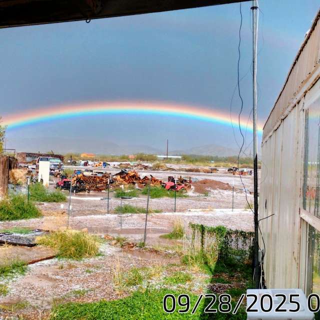 Прогнозы погоды с чудесными фотографиями, сделанными calendargirl7