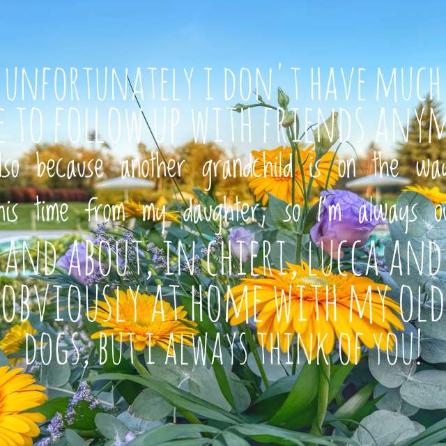 天气预报，带AntoninoMistretta精美的照片