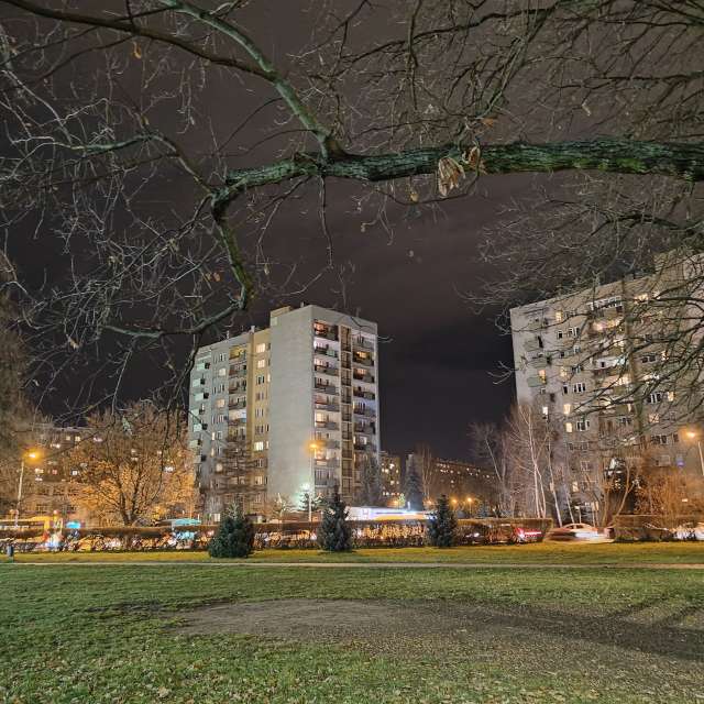 Fotos del Casa. Pronósticos del tiempo con hermosas fotos de zjabri en Cracovia