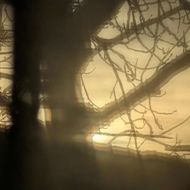 Previsões do tempo com lindas fotos de Roytinez31