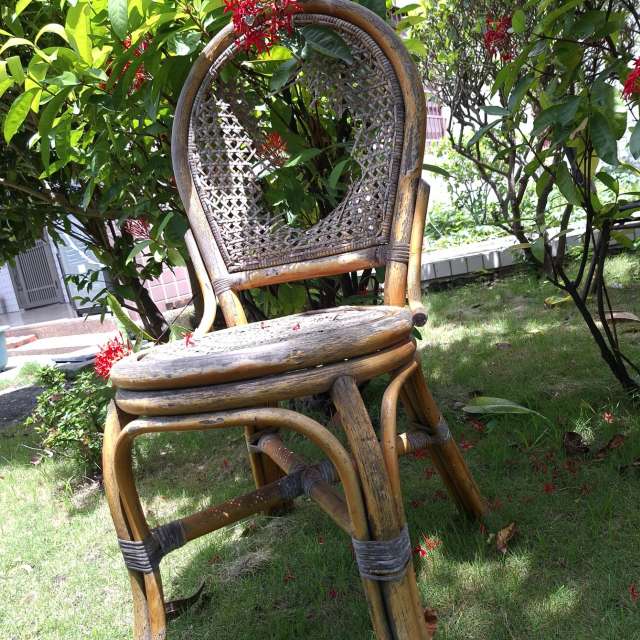 Fotos Cercado. Previsões do tempo com lindas fotos de Wen-ya Huang em Kaohsiung City