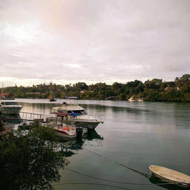 Wakarimaの美しい写真による天気予報