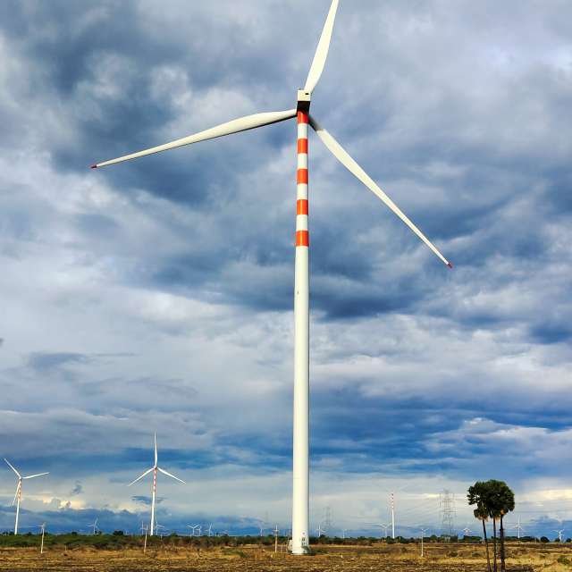 Previsões do tempo com lindas fotos de Vimal_Ram_S