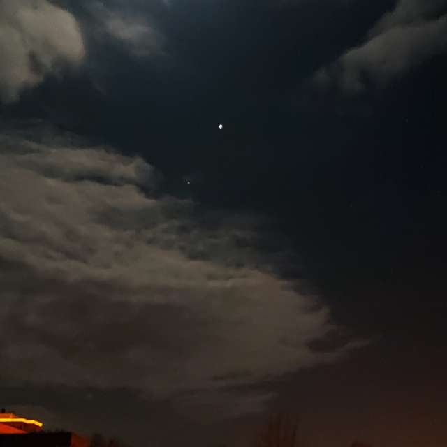 Truck. Weather forecasts with beautiful photos by Tercis Photos in Ettlingen