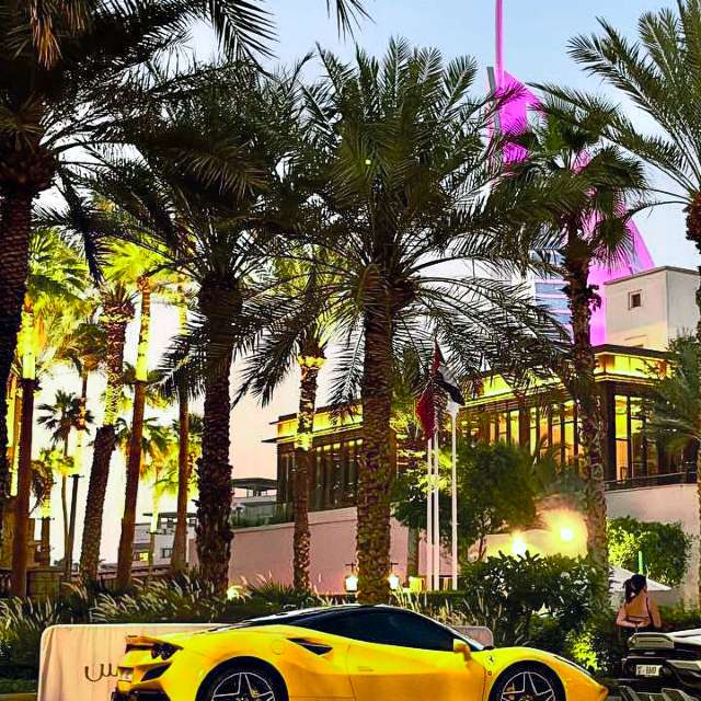 Weather forecasts with beautiful photos by G_3233