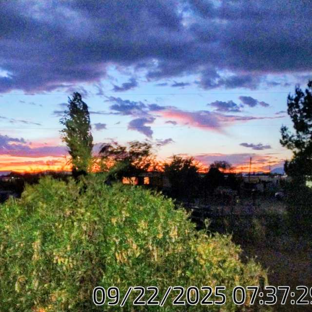 Прогнозы погоды с чудесными фотографиями, сделанными calendargirl7