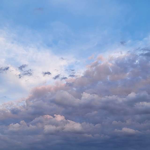 Cloudy. Weather forecasts with beautiful photos by aida-khaldi Photos in World