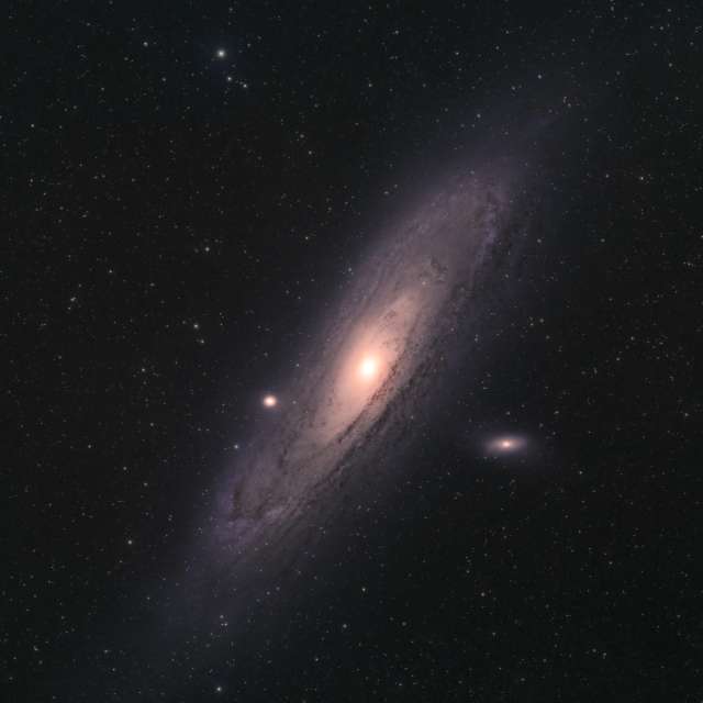 天气预报，带Karol精美的照片