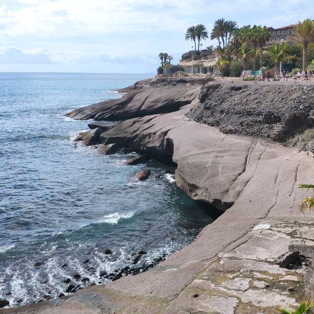 Prévisions météo avec de superbes photos de newgen