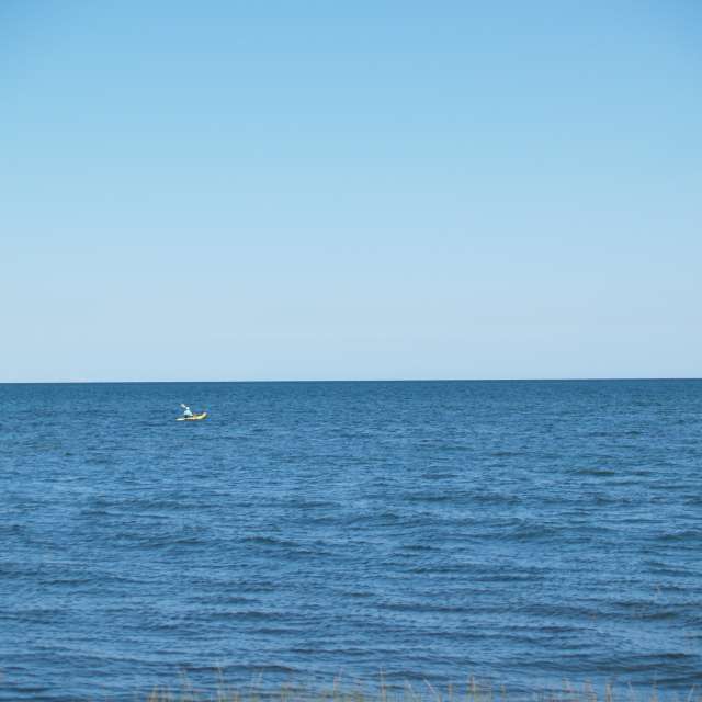 Fotos del De pie. Pronósticos del tiempo con hermosas fotos de prairiesands en Cape Cod