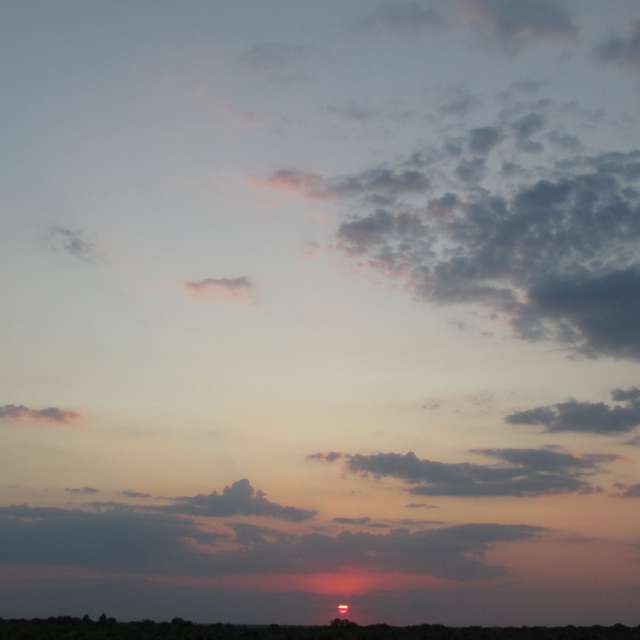 Clouds. Weather forecasts with beautiful photos by STEPAN0VICH Photos in Ukraine
