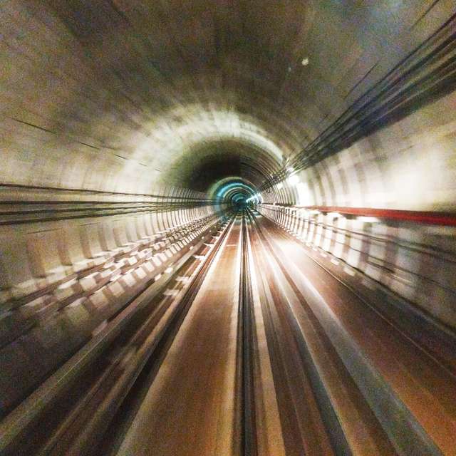 Large. Weather forecasts with beautiful photos by Tch Photos in Kaohsiung City