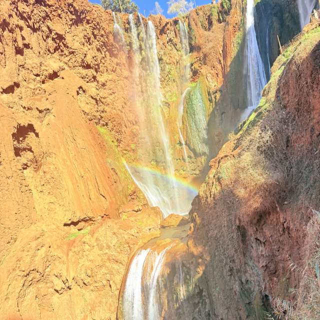 Pronósticos del tiempo con hermosas fotos de Teddy29