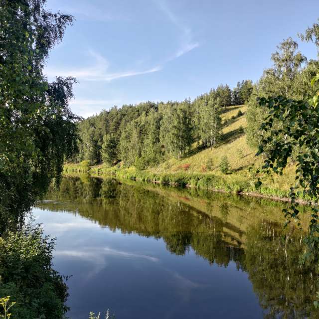 天气预报，带Lara357精美的照片