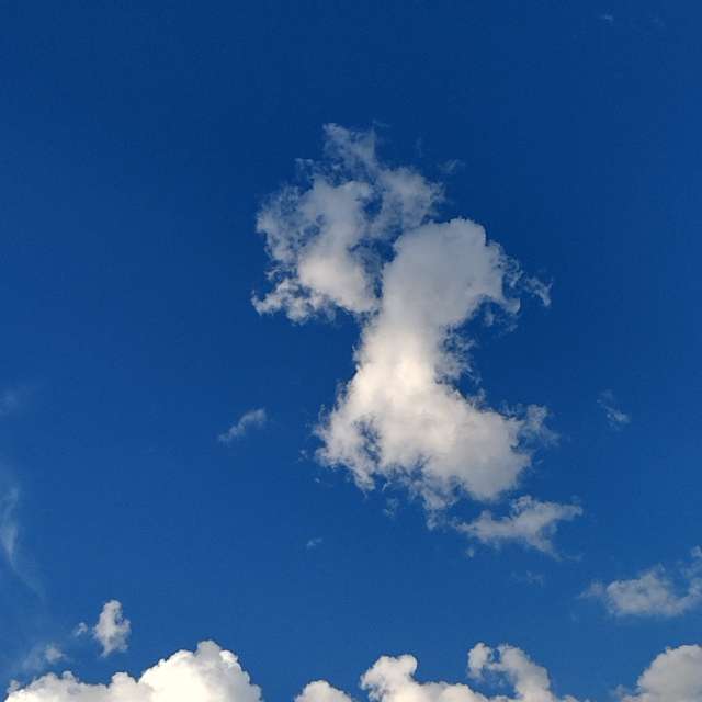 Yuma United States, 14 days Weather forecast, Radar & Photos Weawow