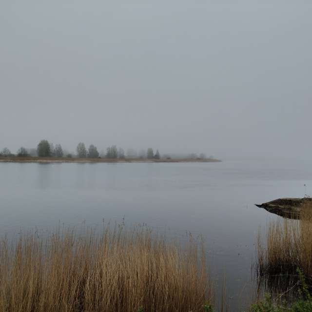 Weather forecasts with beautiful photos by Olgert