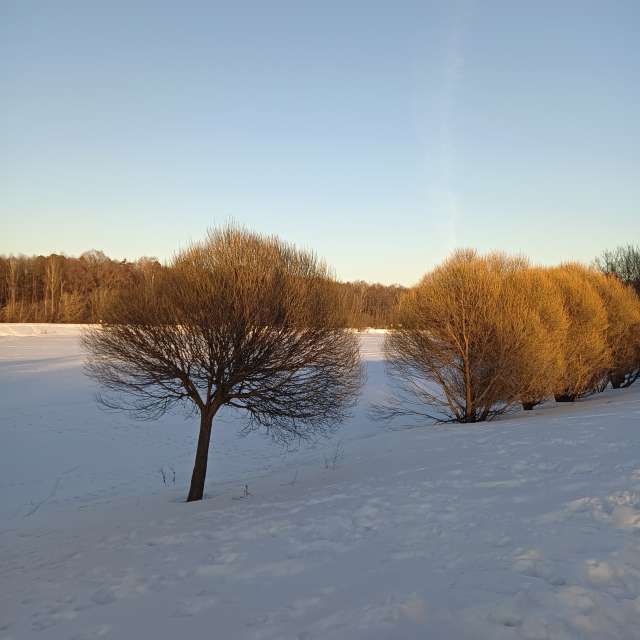 Weather Photos in World. Weather forecasts with beautiful photos by Amanda_and_Valdemar_Che